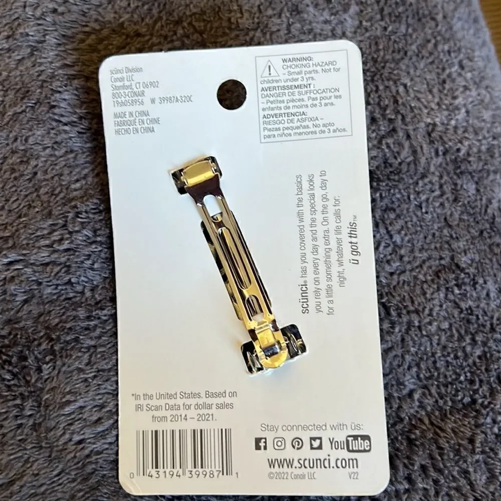 FREE with any purchase​